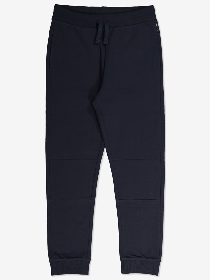 Joggebukse