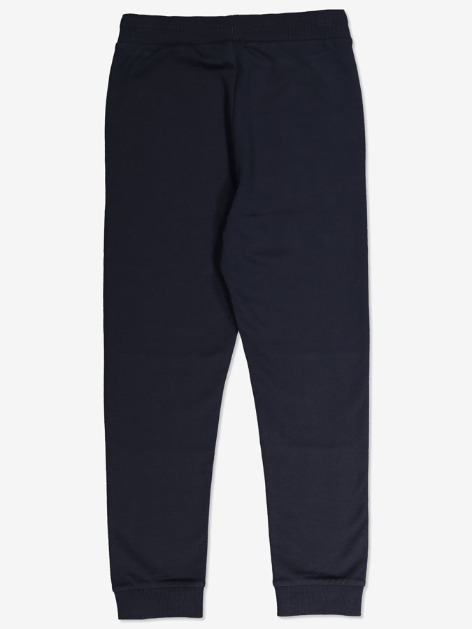 Joggebukse