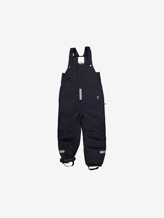 Vinterbukse vattert Vinterbukse vattert