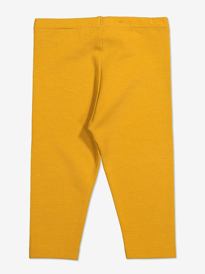 PLAY Tights
