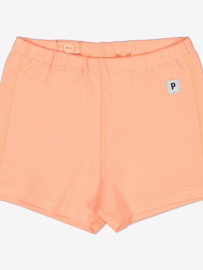 Shorts baby Shorts baby