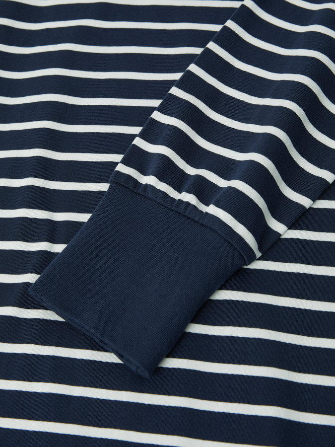 Nattkjole voksen Nattkjole voksen