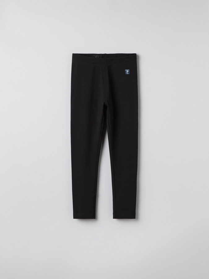 PLAY tights PLAY tights