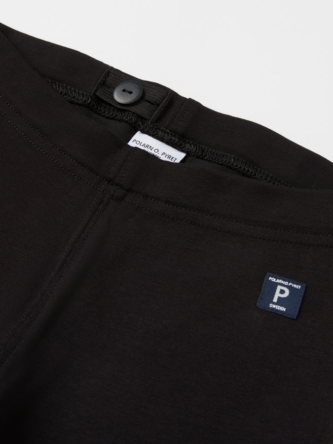 PLAY tights PLAY tights