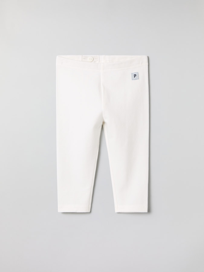 Play tights baby Play tights baby