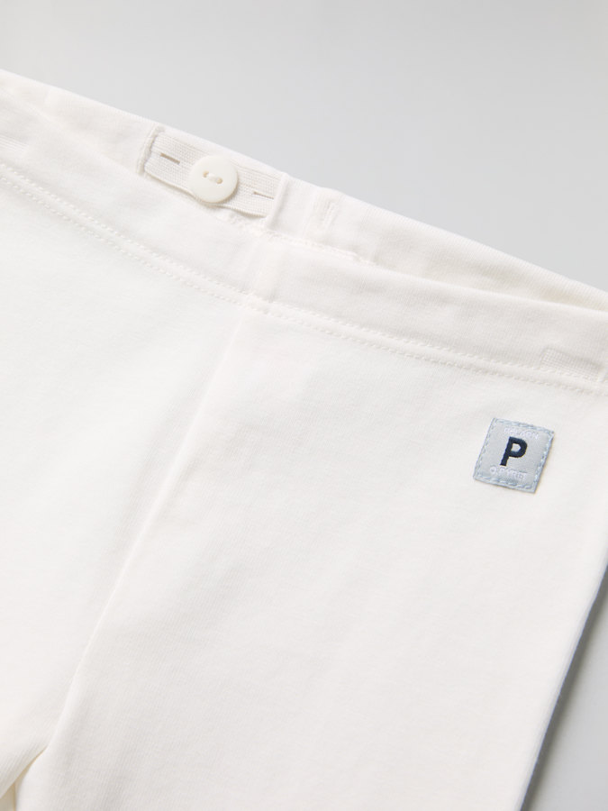 Play tights baby Play tights baby