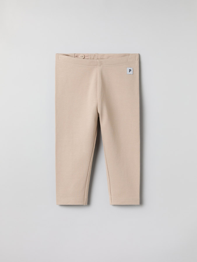 Play tights baby Play tights baby