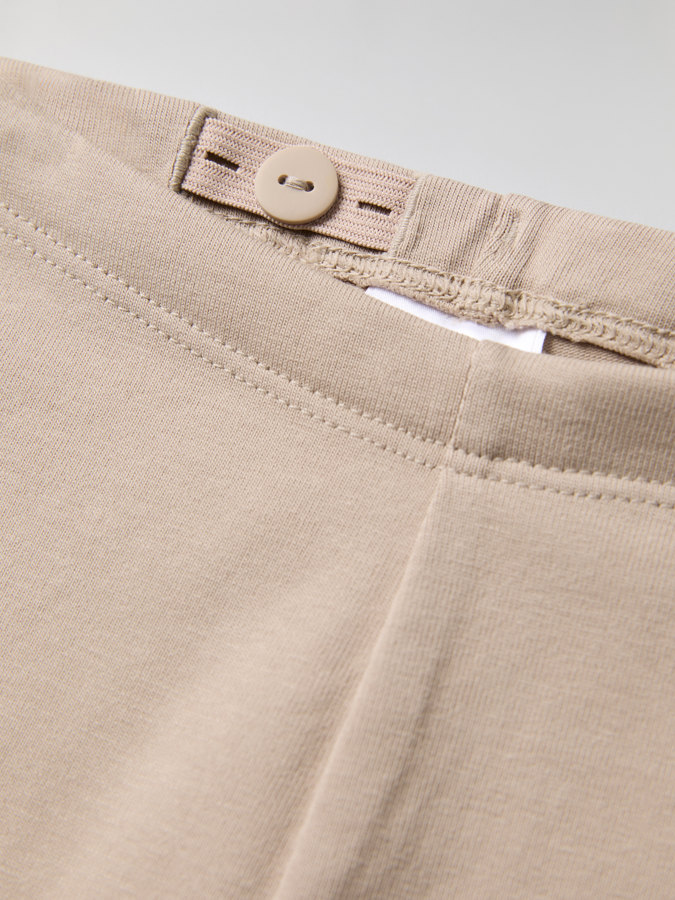 Play tights baby Play tights baby