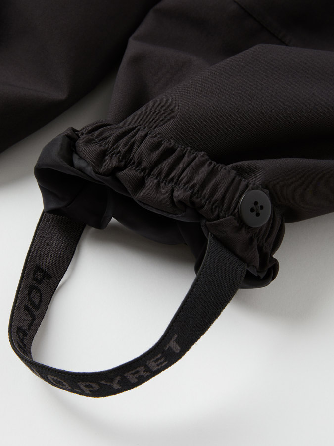 Skallbukse flexisize Skallbukse flexisize