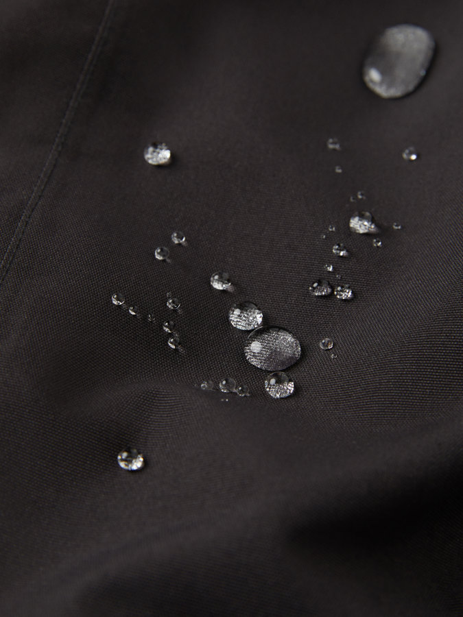 Lightning skallbukse Lightning skallbukse