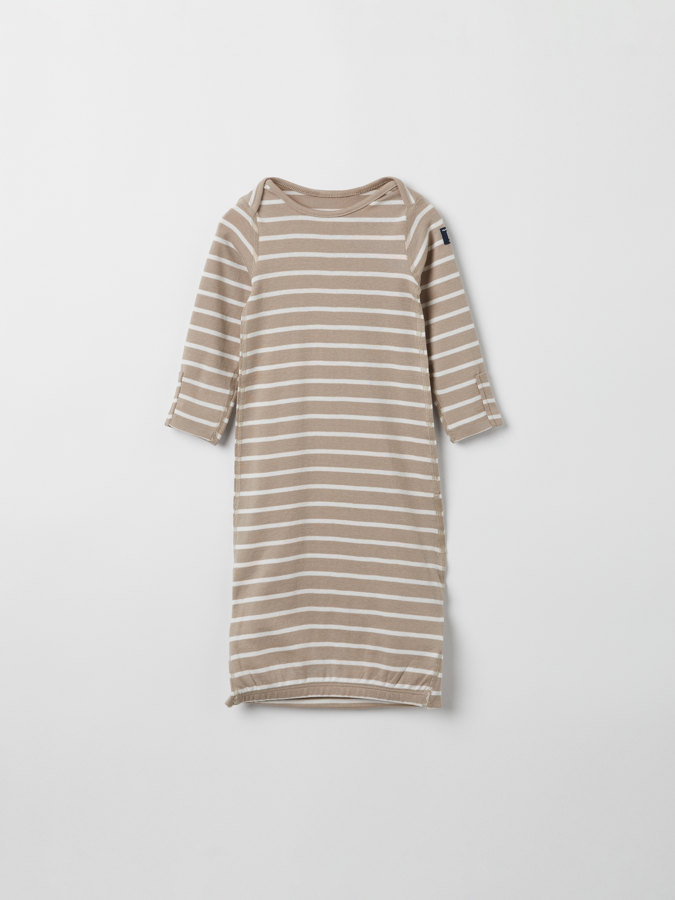 Uforet sovepose Uforet sovepose