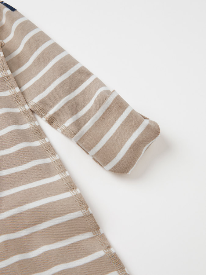 Uforet sovepose Uforet sovepose