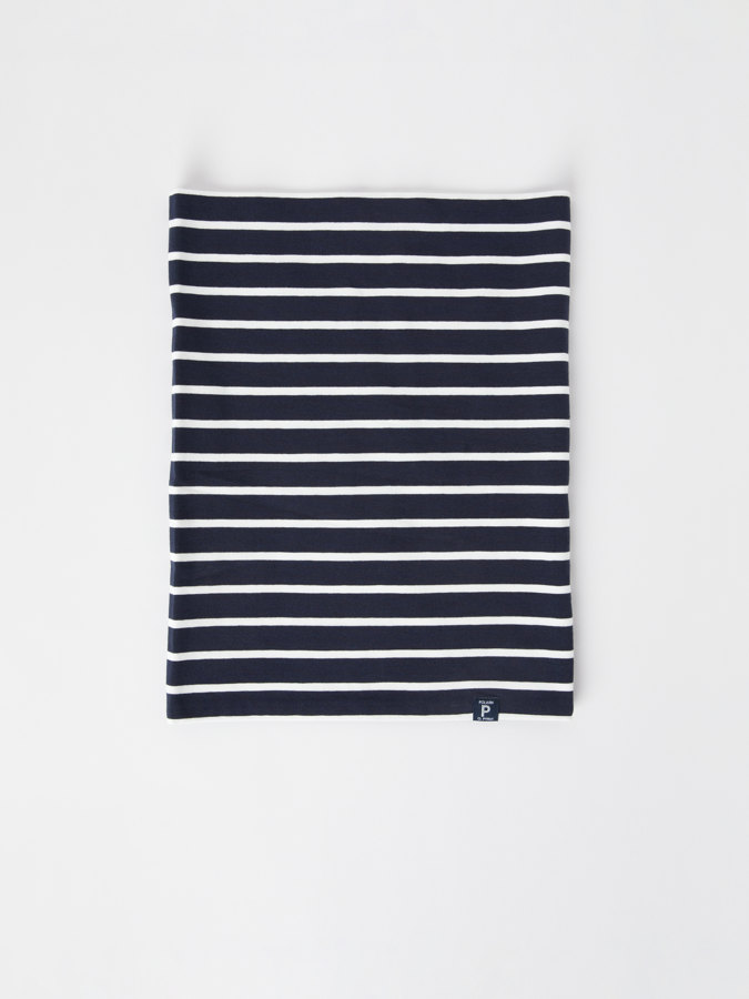 Tubeskjerf Tubeskjerf