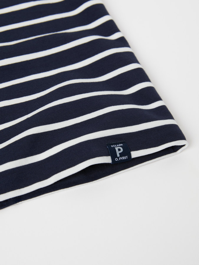 Tubeskjerf Tubeskjerf