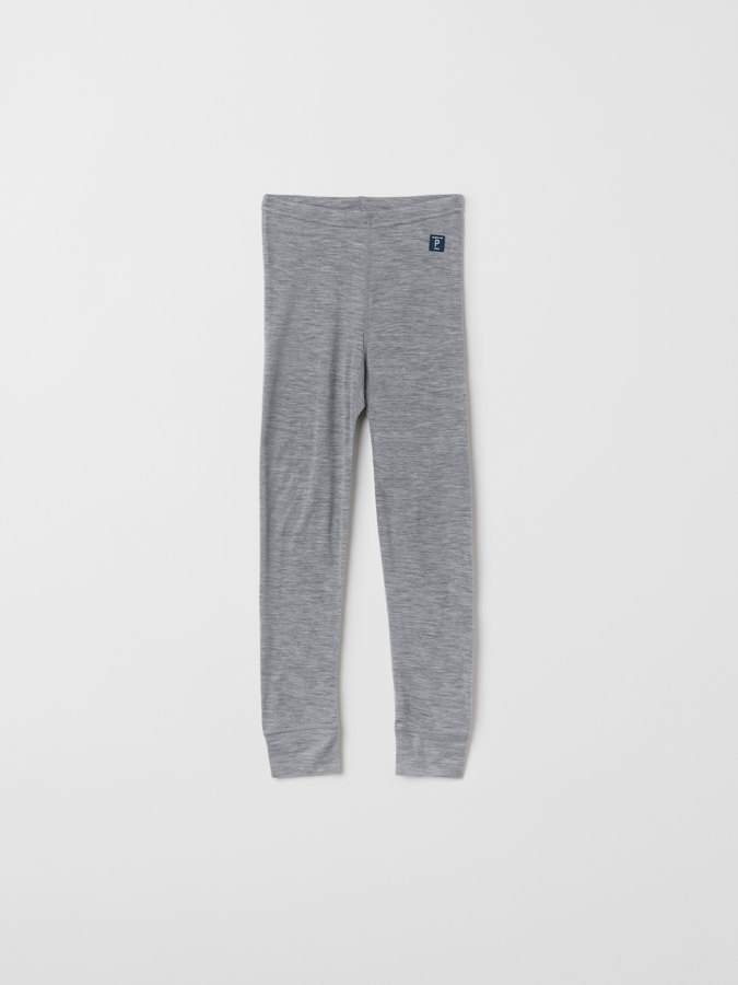 Stillongs merinoull Stillongs merinoull