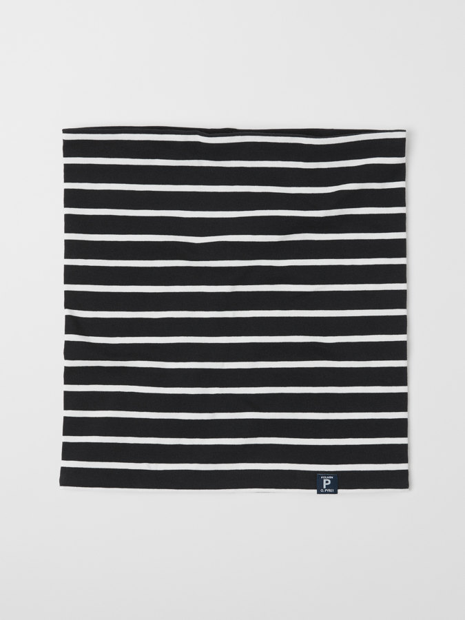 Tubeskjerf Tubeskjerf