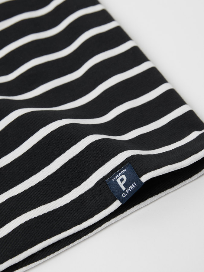 Tubeskjerf Tubeskjerf