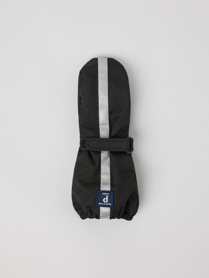 Vattert vott høyre Vattert vott høyre