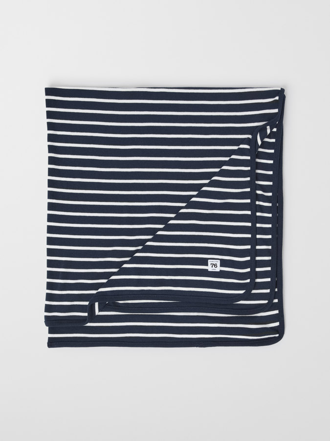 Teppe stripet Teppe stripet