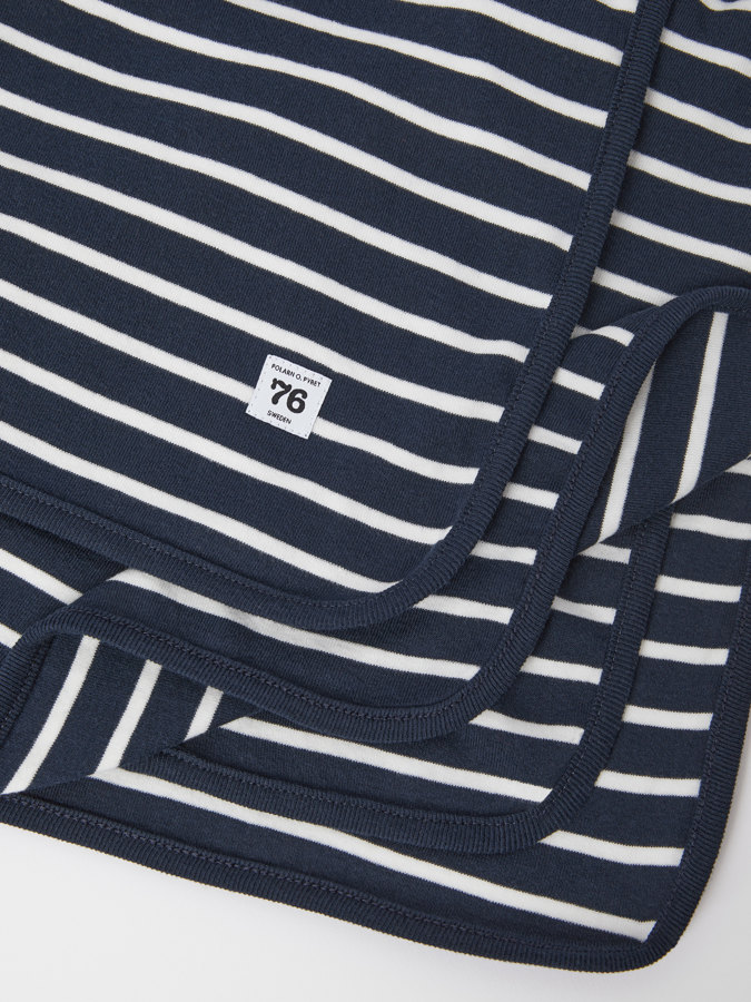 Teppe stripet Teppe stripet