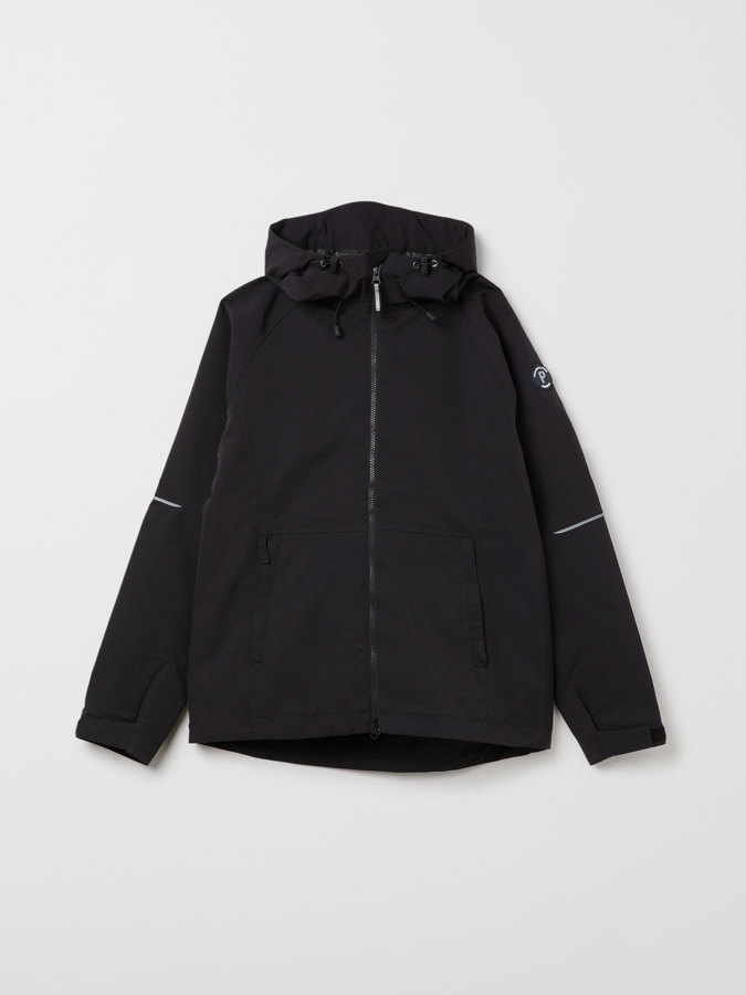 Vanntett skalljakke Stormy voksen Vanntett skalljakke Stormy voksen