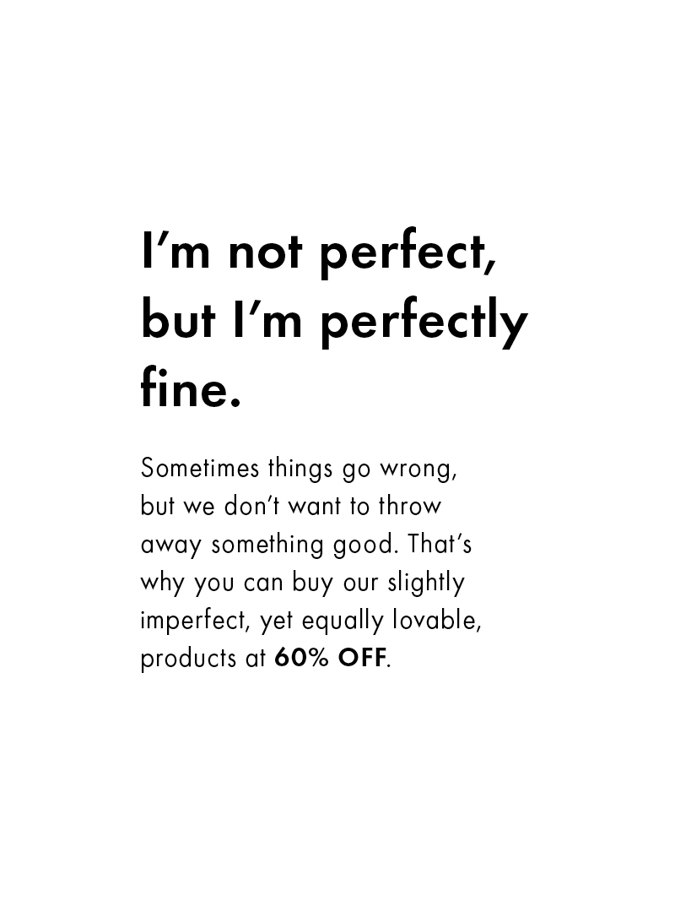 Bukse med børstet innside Bukse med børstet innside