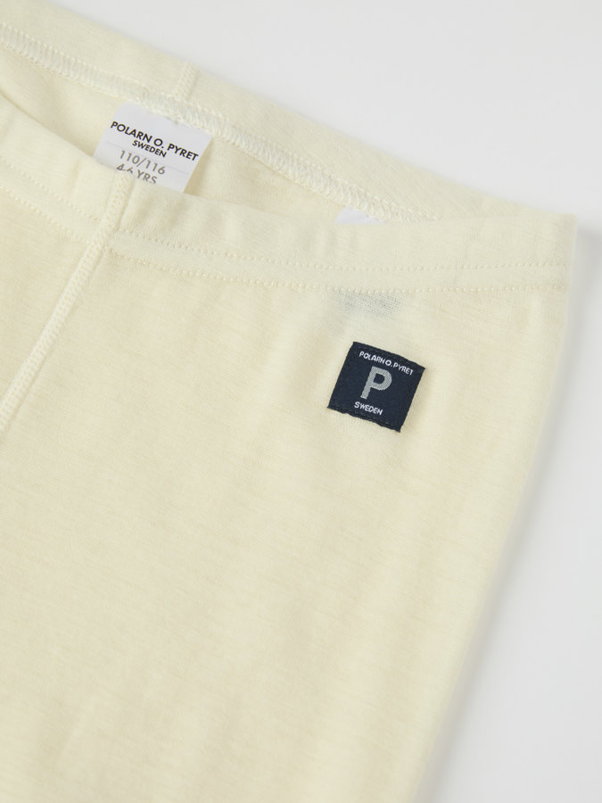 Stillongs merinoull Stillongs merinoull