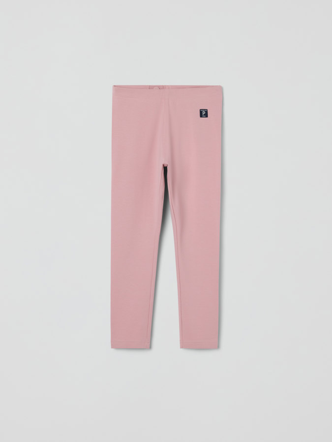 PLAY Tights PLAY Tights