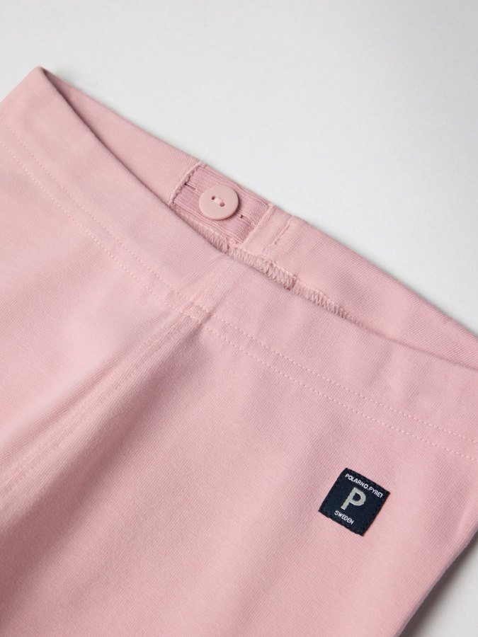 PLAY Tights PLAY Tights