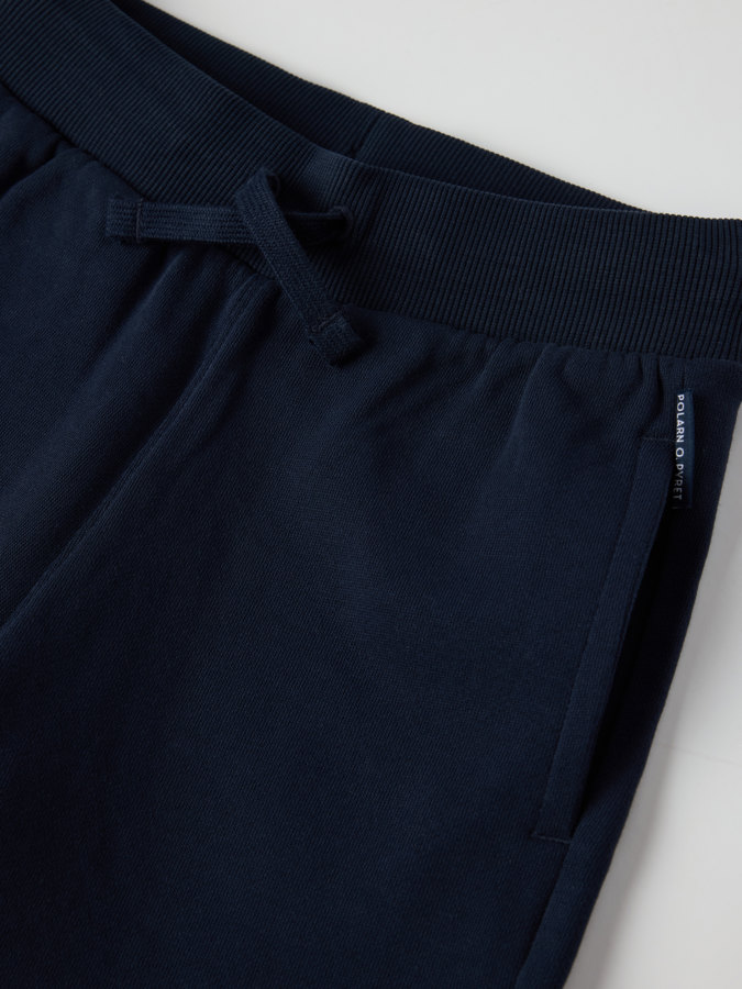 Collegeshorts Collegeshorts