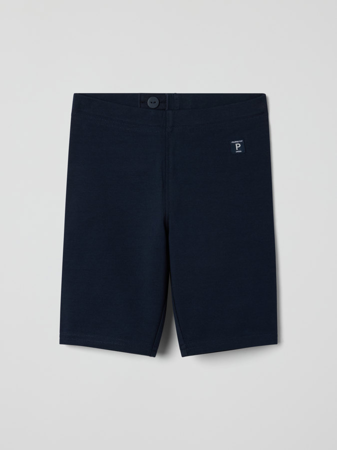 Sykkelbukse Sykkelbukse