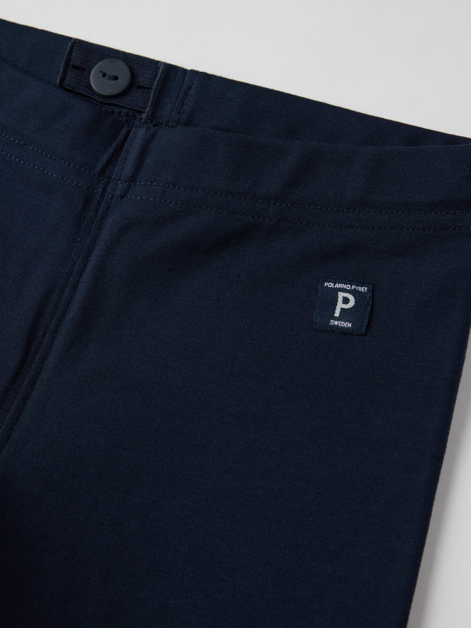 Sykkelbukse Sykkelbukse