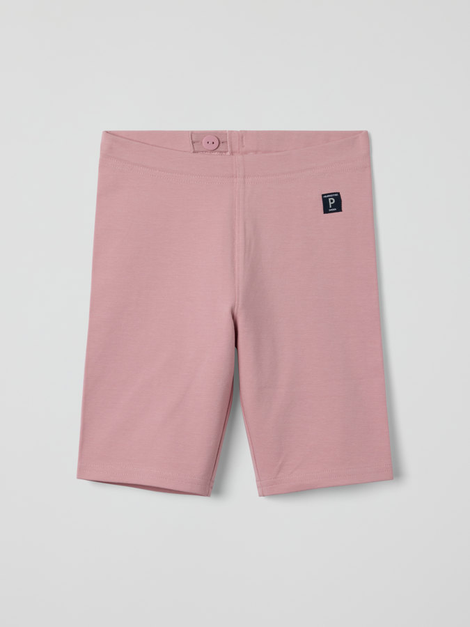 Sykkelbukse Sykkelbukse