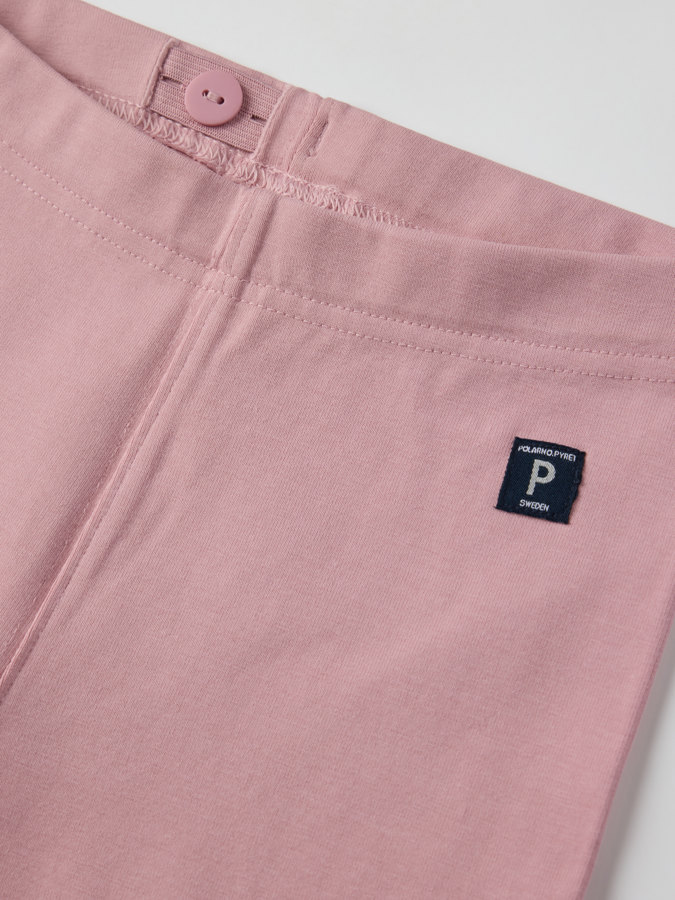 Sykkelbukse Sykkelbukse