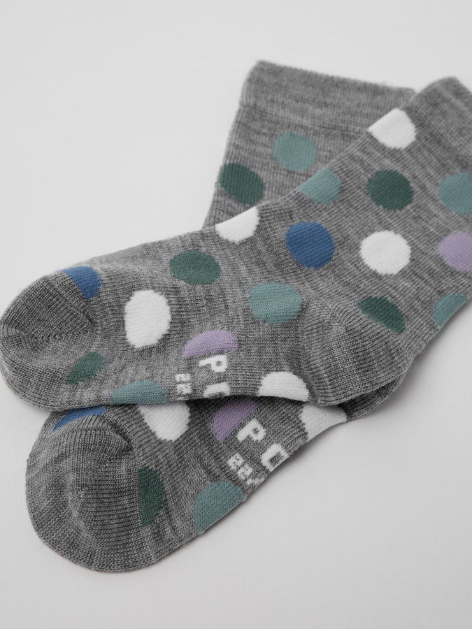 Sokker merinoull Sokker merinoull