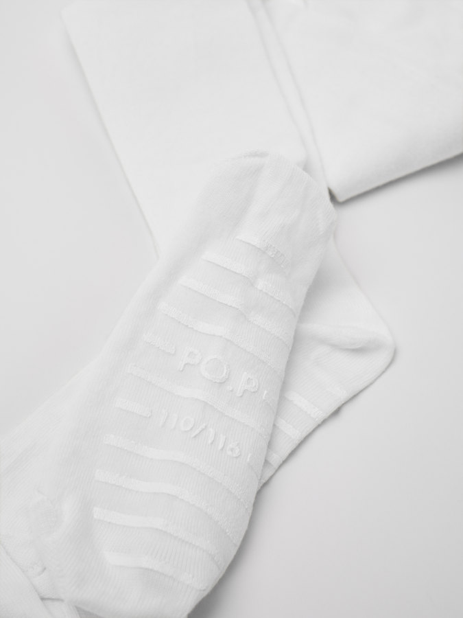 Strømpebukse merinoull Strømpebukse merinoull