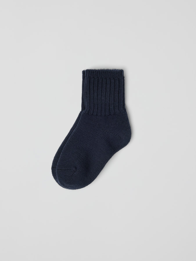 Sokker merinoull Sokker merinoull