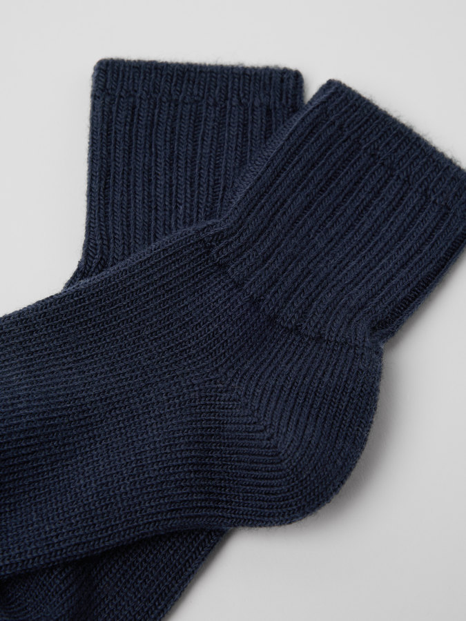 Sokker merinoull Sokker merinoull