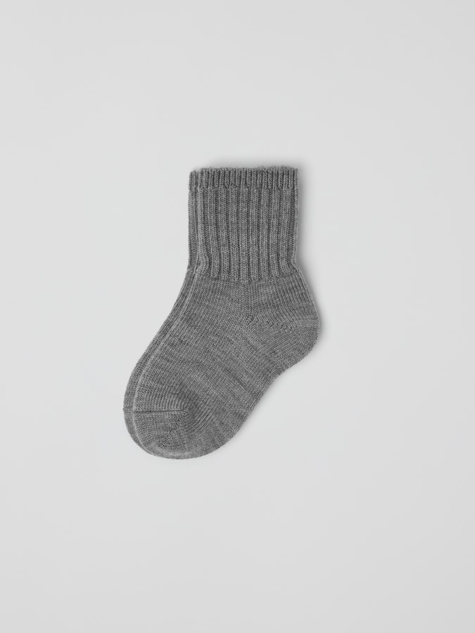 Sokker merinoull Sokker merinoull