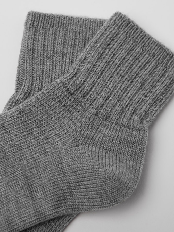 Sokker merinoull Sokker merinoull