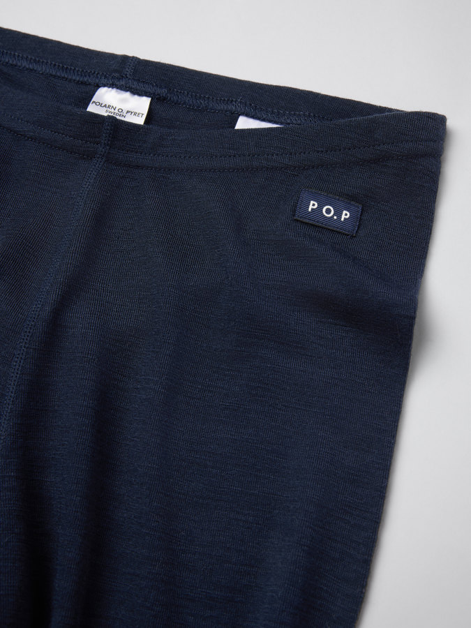 Stillongs merinoull voksen Stillongs merinoull voksen