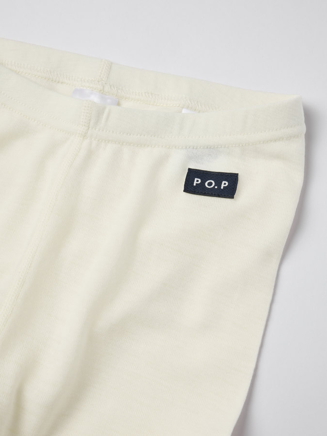 Stillongs merinoull Stillongs merinoull