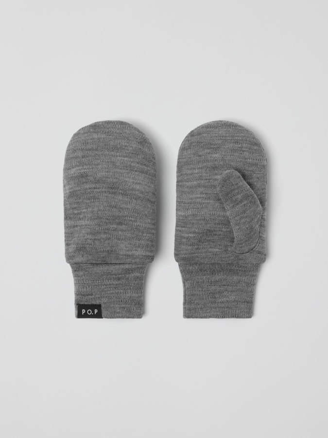 Votter merinoull Votter merinoull