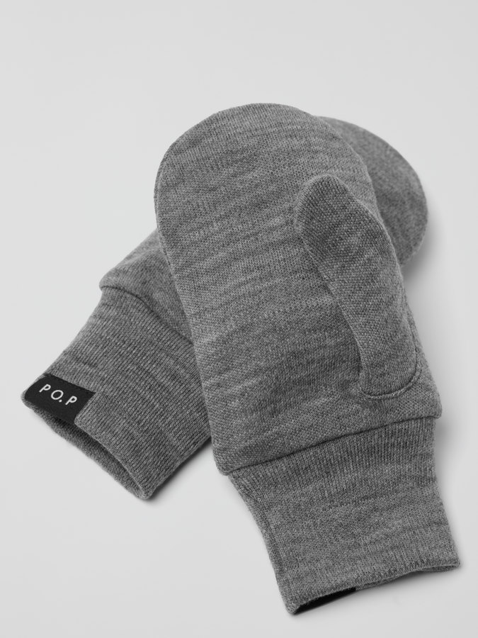 Votter merinoull Votter merinoull