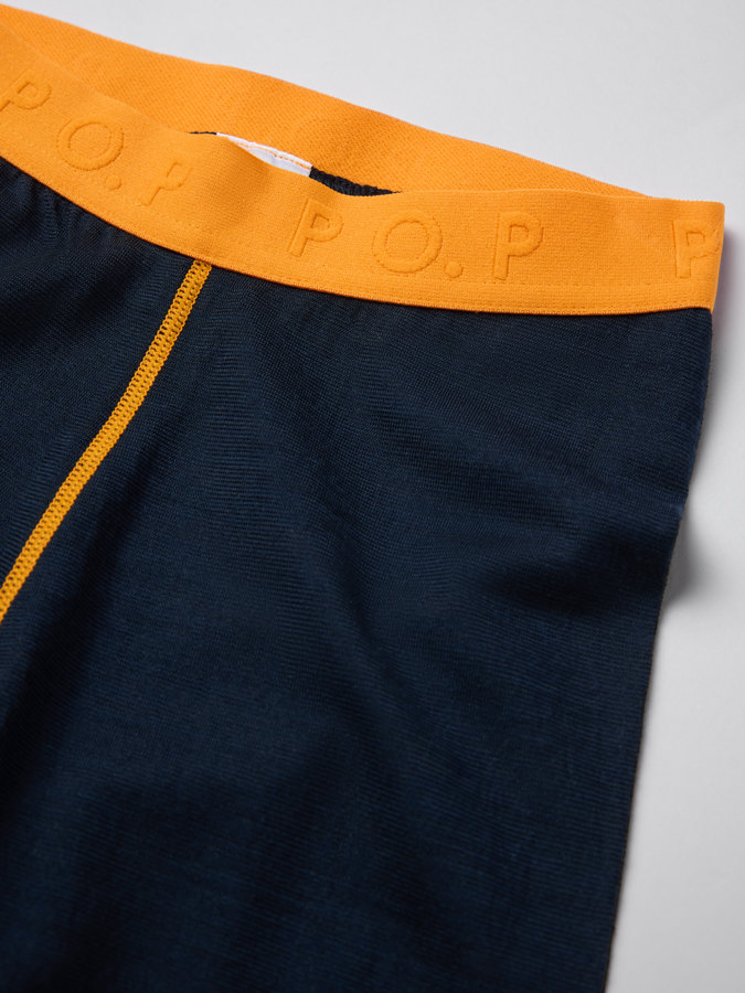 Ullblandet stillongs Ullblandet stillongs