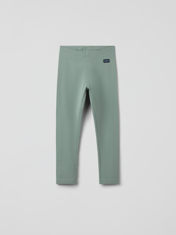 PLAY tights PLAY tights