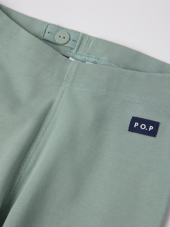 PLAY tights PLAY tights