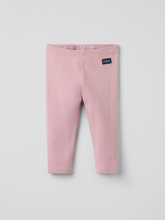 PLAY tights baby PLAY tights baby