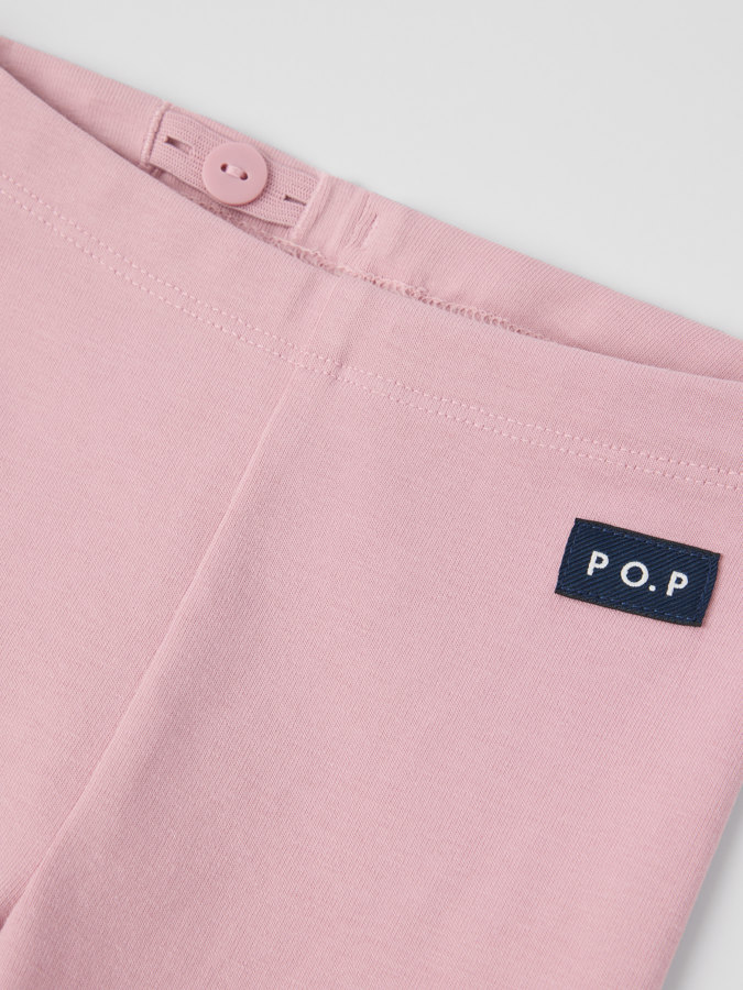 PLAY tights baby PLAY tights baby