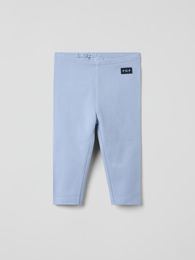 PLAY tights baby PLAY tights baby